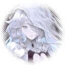 𓂃⊹ opaline reverie ᵎᵎ Discord Server Icon