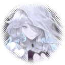 𓂃⊹ opaline reverie ᵎᵎ