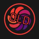 Old 🎈 Vortex Bloom discord icon
