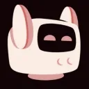 🎈 Vortex Bloom discord icon