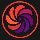 Vortex Bloom's icon