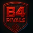 B4 CLAN