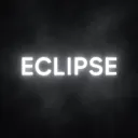 Eclipse Skygen
