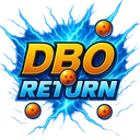 DBO RETURN