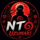 NTO UZUMAKI