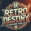 Retro Destiny