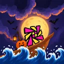 Jnellee's Discord Dungeon