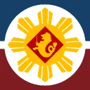 El Estado Filipino ✵ [EF]