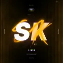Stock Kings  |                      Ps99