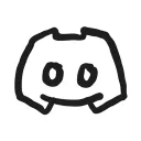 Kyltii Draws His Discord Server