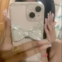 hermosa fg