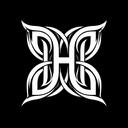 Hydric Discord Server Icon