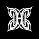 Hydric