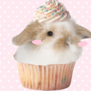 Codopt Me! Discord server icon