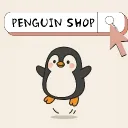 Penguin Shop