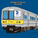 Steel Highway Productions