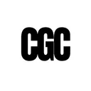 CGC Boosting Services