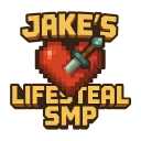Jake's Lifesteal Server