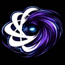 Specter/Ionized Esports