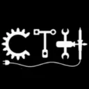 CT Hackerspace