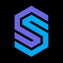 speed_statics's server