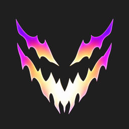 Discovery icon for Freestyle ★ Discord server