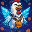 $CLUK