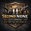Second II None Development