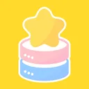 🔞F-shop (sub2)