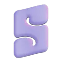 sᴀɴᴀʜ ᴄᴏᴍᴍᴜɴɪᴛʏ