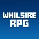 Whilsire rpg #500