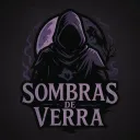 Sombras de Verra