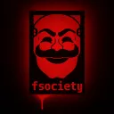 FsocietyNetwork backup