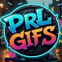PRL GIFS