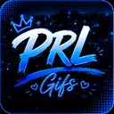 PRL GIFS