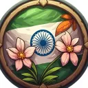 ShaantiPuram