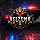 Arizona State Roleplay
