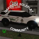Oakridge Roleplay Community