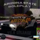 🌵(V2) Arizona State Roleplay