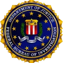 Federal Bureau of Investigations
