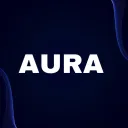 🛒・AURA HOSTING (DISCORD VELHO)