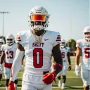 National College League - S1