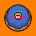 Spicy's Donut Hangout
