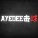 AyeDee