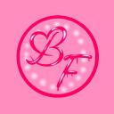 Blushf0x's server Discord Server Icon