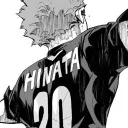 バレーボール       ៸៸       hq