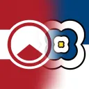 Colorado Lead Planning Server