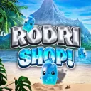 ! RODRI SHOP