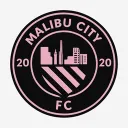 MALIBU CITY  | NA | TRYOUTS