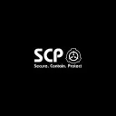 Fundação SCP